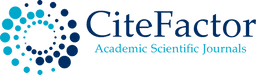 Cite Factor