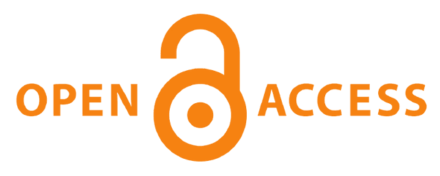 Open Access