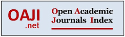 Open Academic Journals Index