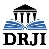 Directory of Research Journals Indexing - DRJI