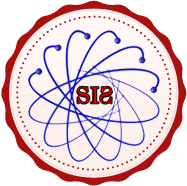 Scientific Indexing Services (SIS) - ID 2277