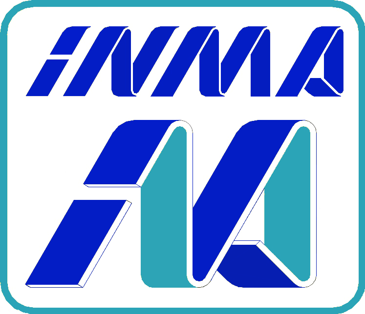 INMA Logo